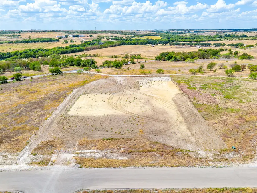 601 Sabine Court, Aledo, TX 76008 - #2