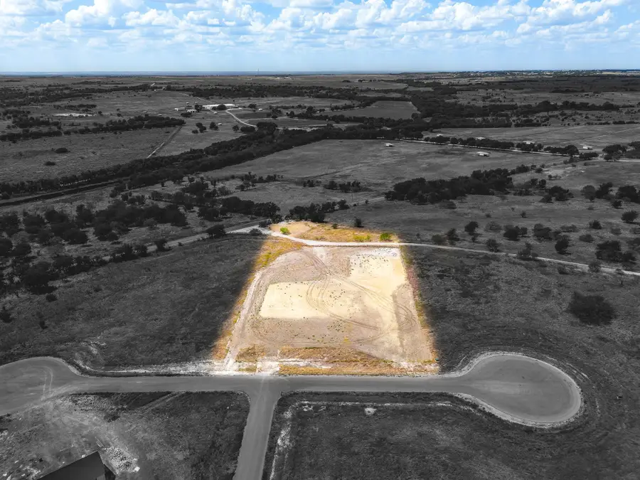 601 Sabine Court, Aledo, TX 76008 - #3