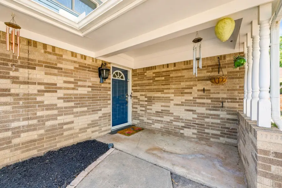 924 Wade Drive, Bedford, TX 76022 - #2