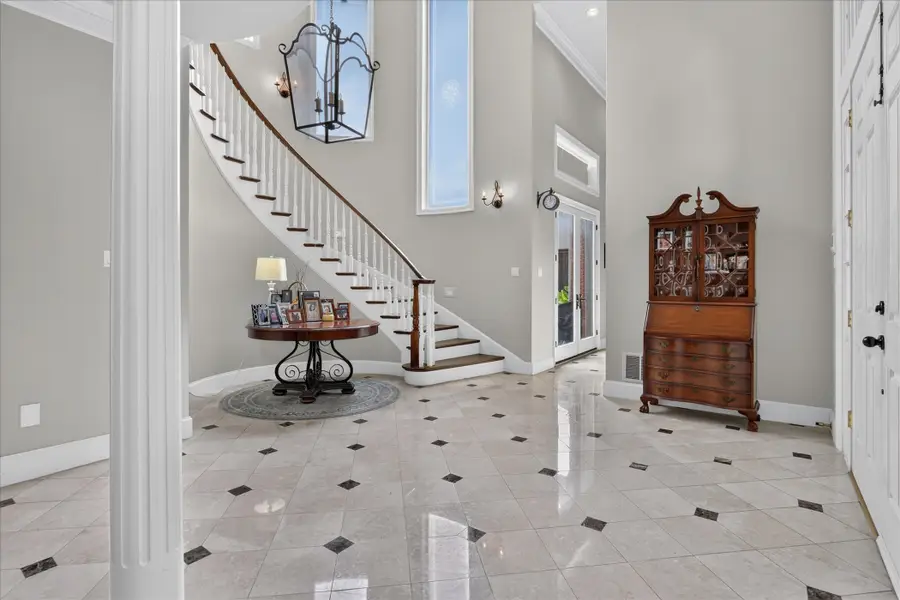 5144 Bellerive Drive, Dallas, TX 75287 - #3