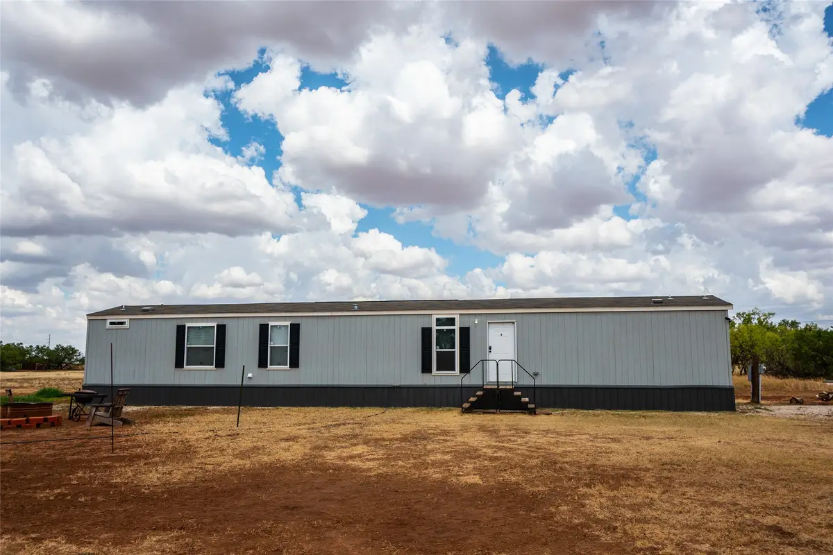 502 B NW Sixth Street, Trent, TX 79561 - #1