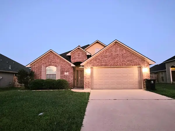 715 Bianca Street, Haughton, LA 71037