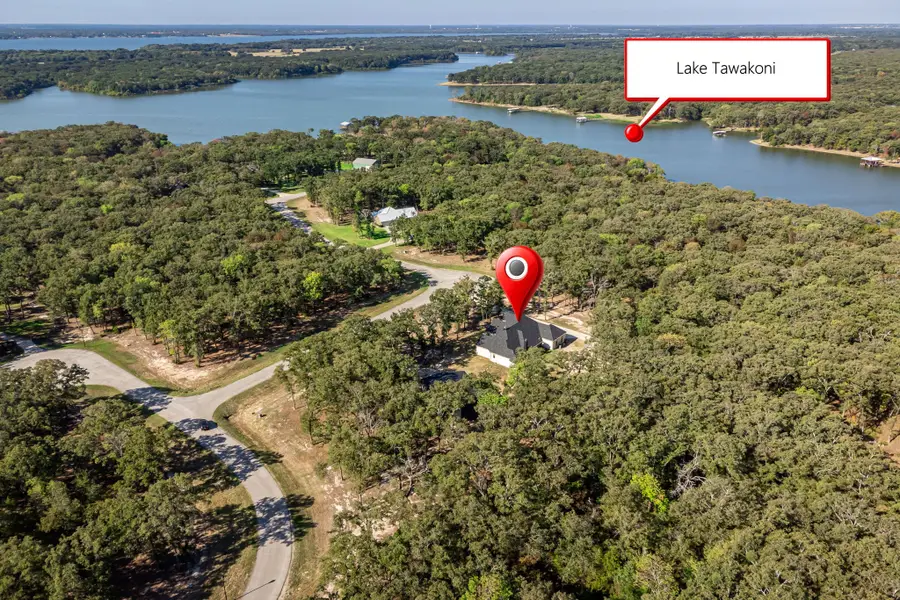 6707 Anchor Point, Quinlan, TX 75474 - #3