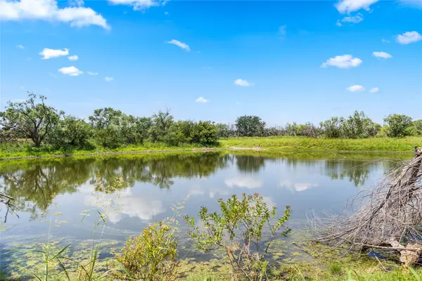 TBD 1 Fm 604 Road, Clyde, TX 79510