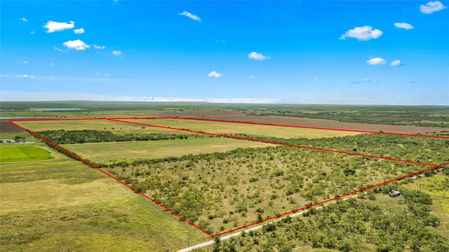 TBD 1 Fm 604 Road, Clyde, TX 79510 - #2