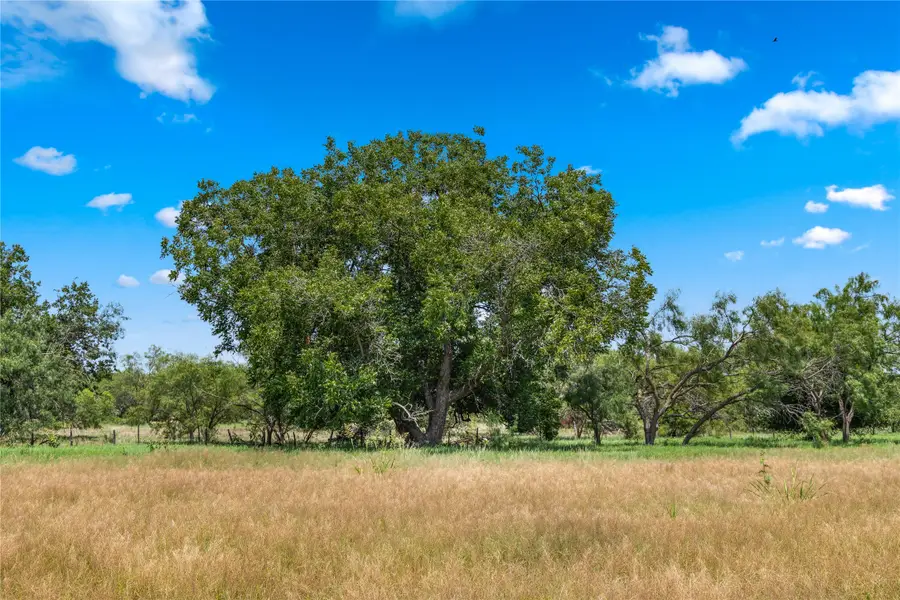 TBD 1 Fm 604 Road, Clyde, TX 79510 - #3