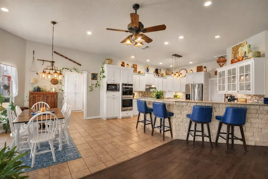 737 County Road 4699, Boyd, TX 76023 - #3