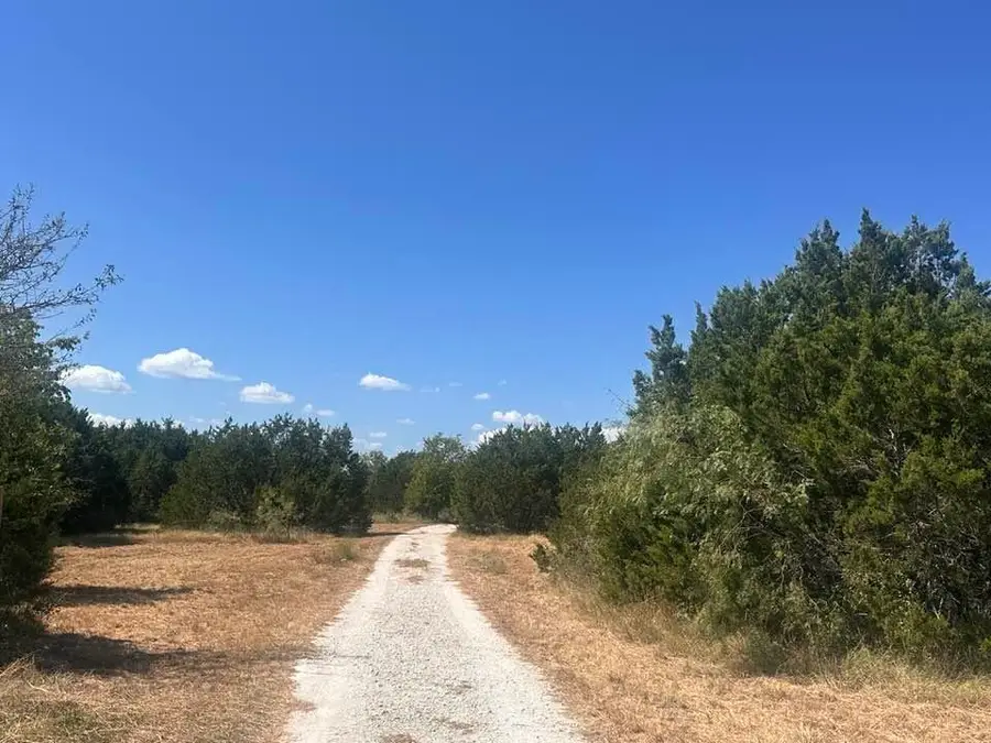 5740 Fm 933, Whitney, TX 76692 - #2