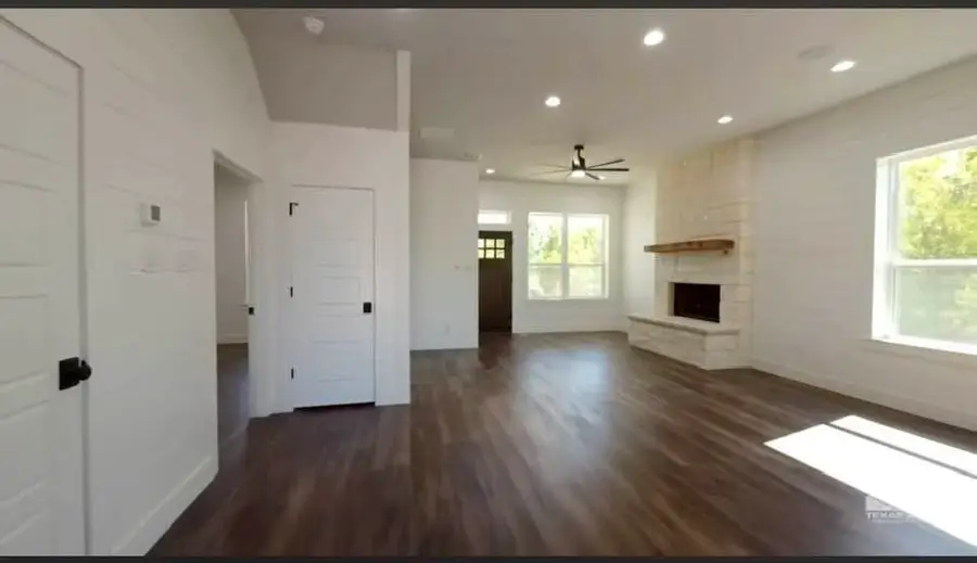 5740 Fm 933, Whitney, TX 76692 - #3