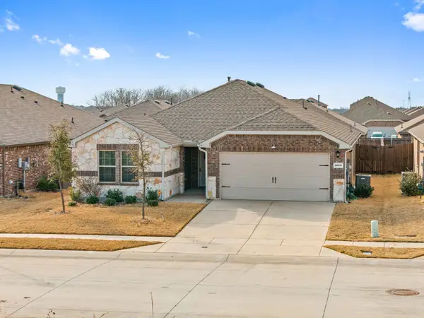 3020 Wooten Trail, Royse City, TX 75189