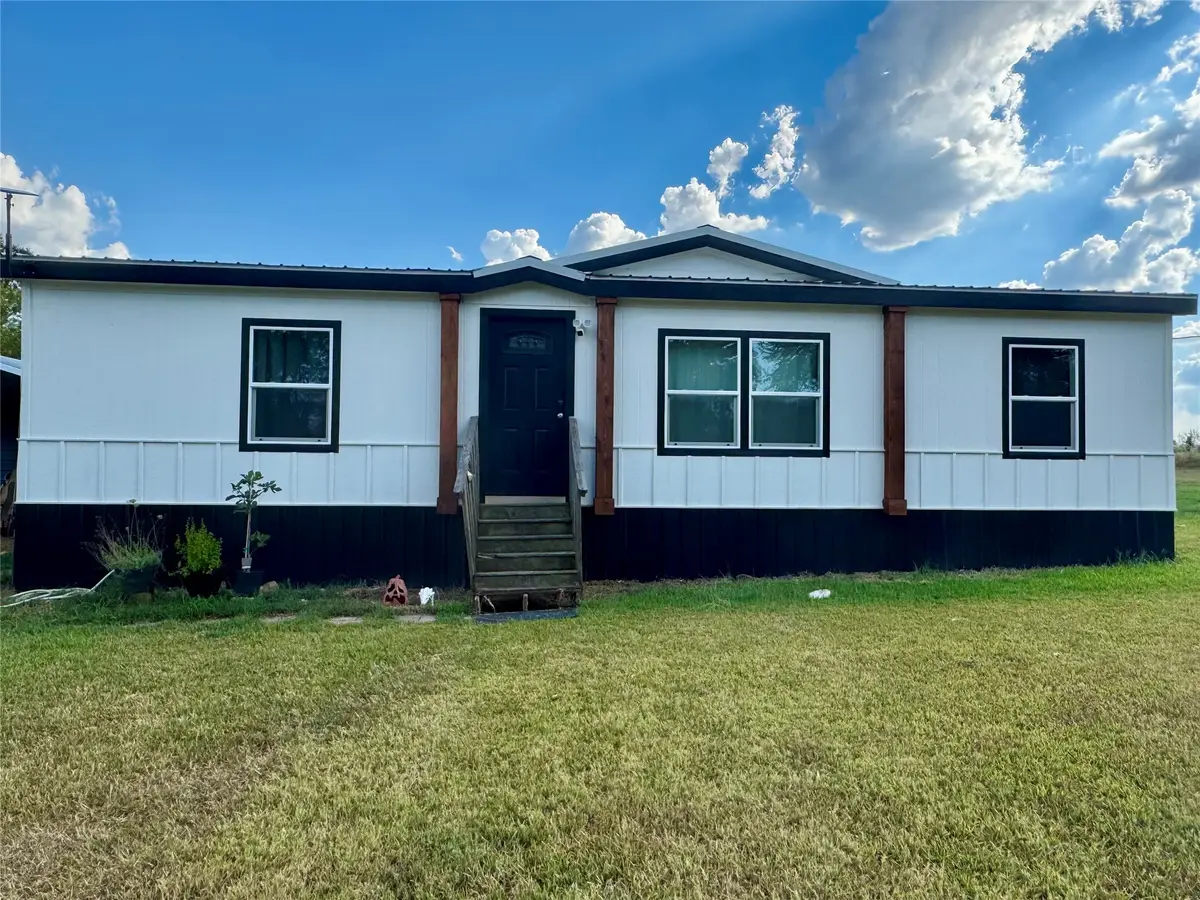 1181 County Road 1174, Sulphur Springs, TX 75482 - #1