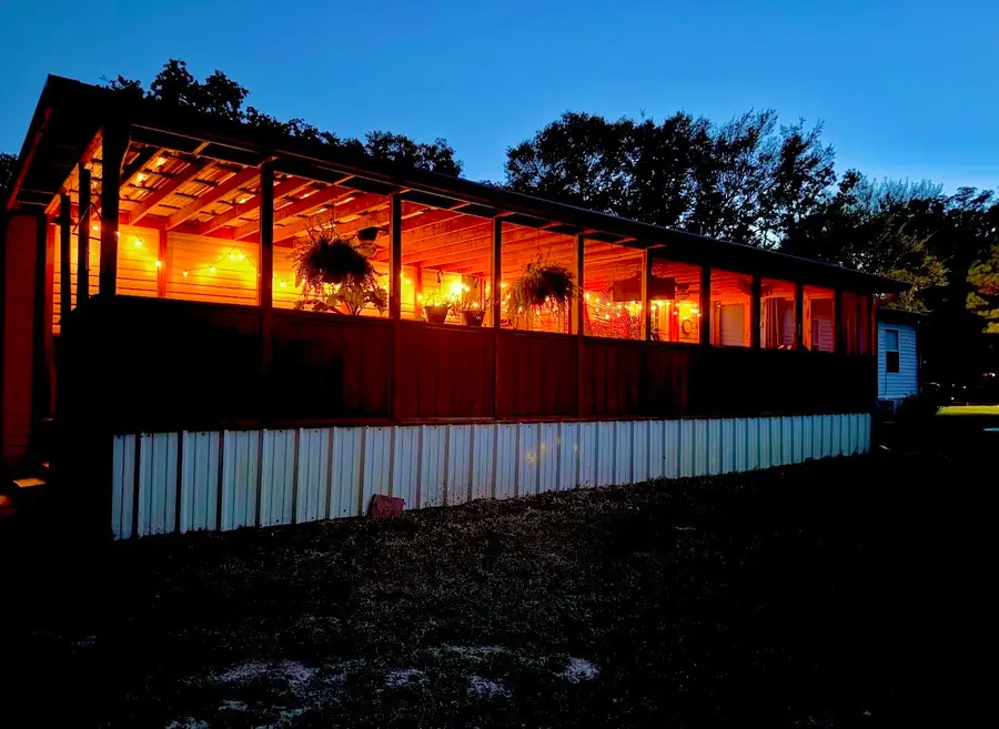 3074 Vz County Road 2120, Canton, TX 75103 - #2