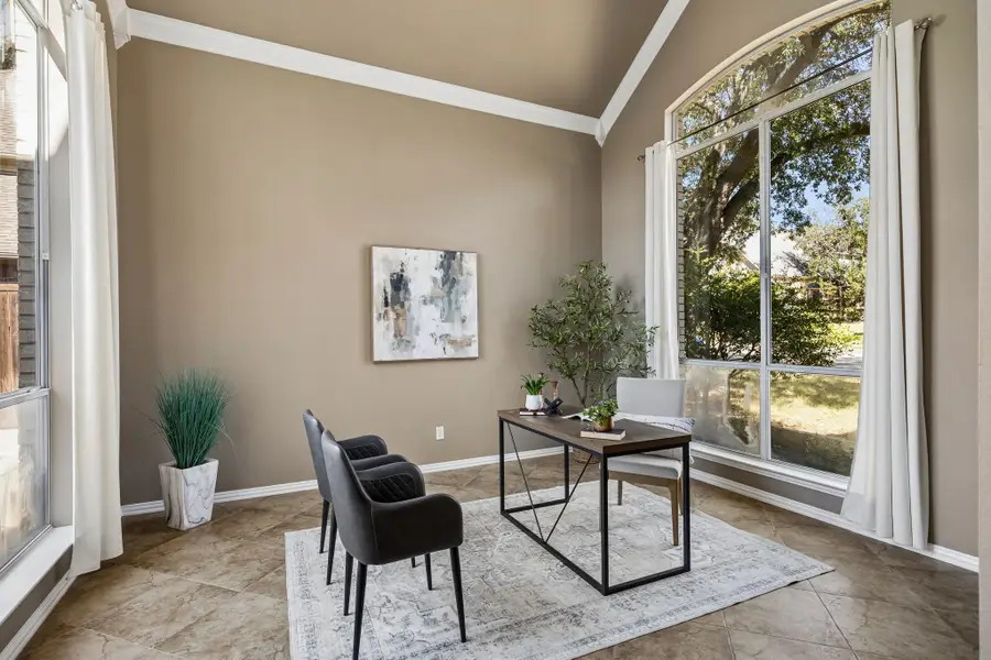 17912 Benchmark Drive, Dallas, TX 75252 - #3