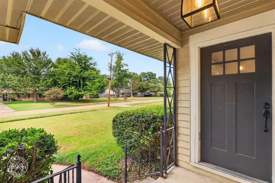 381 Albert Avenue, Shreveport, LA 71105 - #3