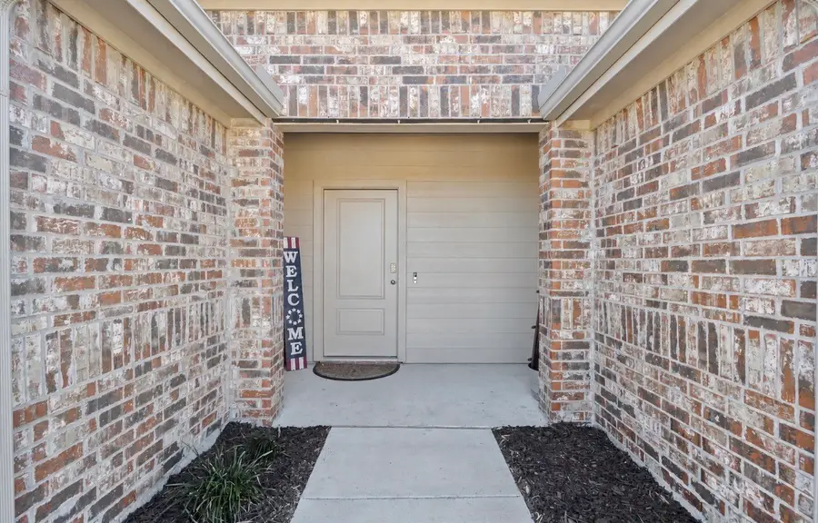 702 Watermill Road, Josephine, TX 75189 - #2