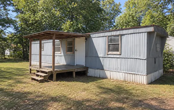 249 W 75th, Shreveport, LA 71106