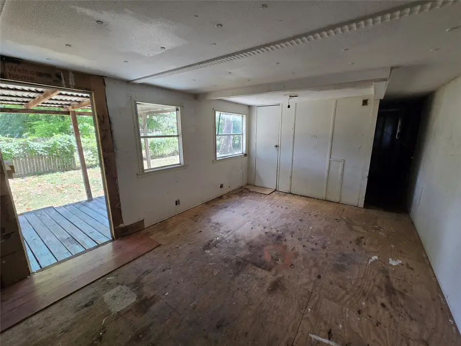 249 W 75th, Shreveport, LA 71106 - #2