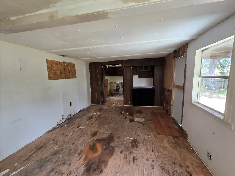 249 W 75th, Shreveport, LA 71106 - #3