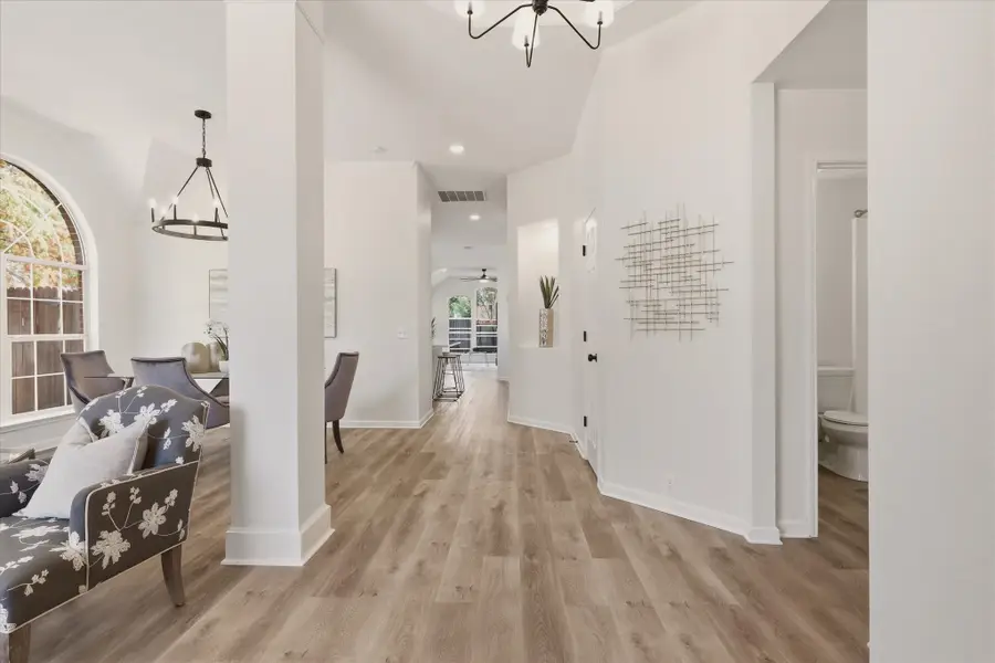 1269 Winston Drive, Lewisville, TX 75077 - #3