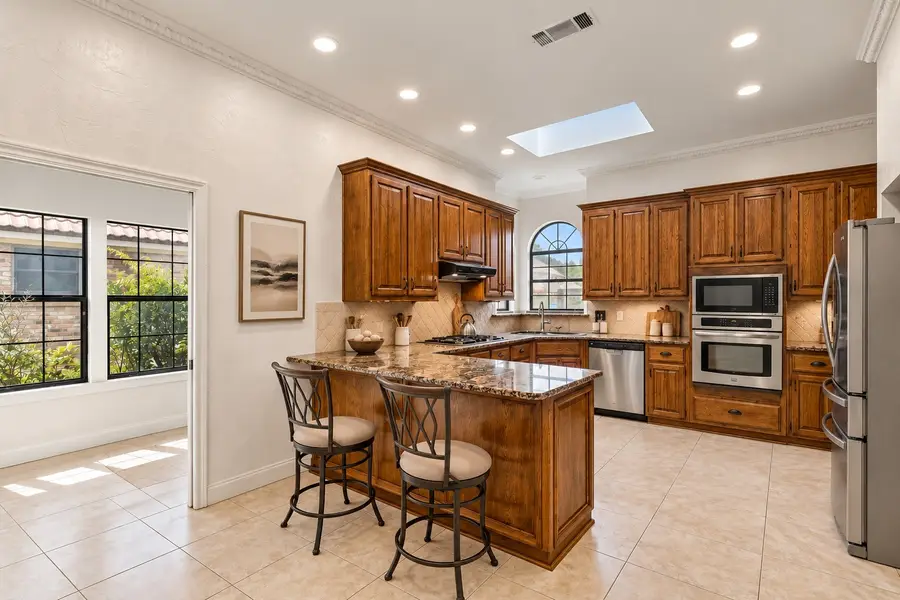 1909 Pecan Ridge Drive, Rowlett, TX 75088 - #3