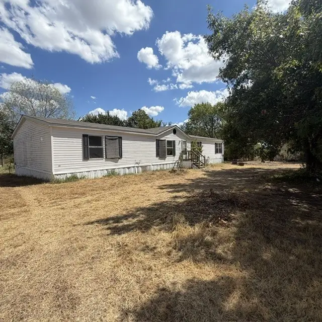 471 Cardinal Drive, Springtown, TX 76082 - #2