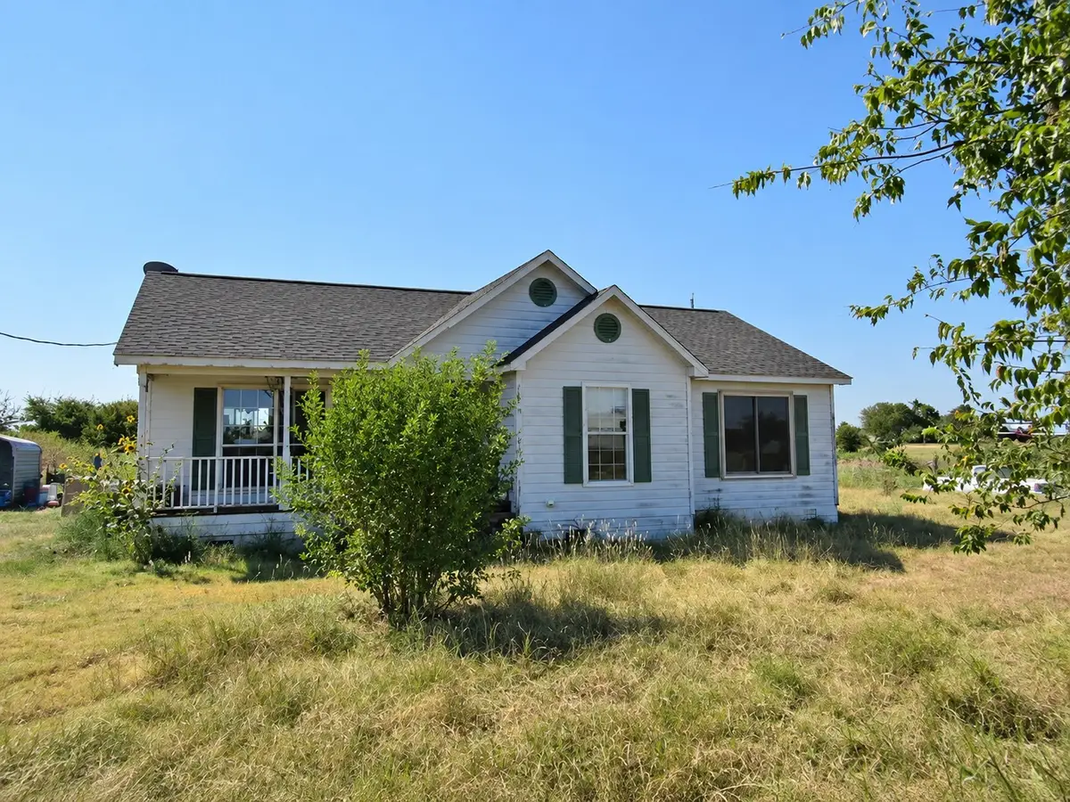12612 Fm 1807, Alvarado, TX 76009 - #1