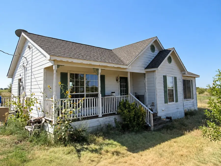 12612 Fm 1807, Alvarado, TX 76009 - #2
