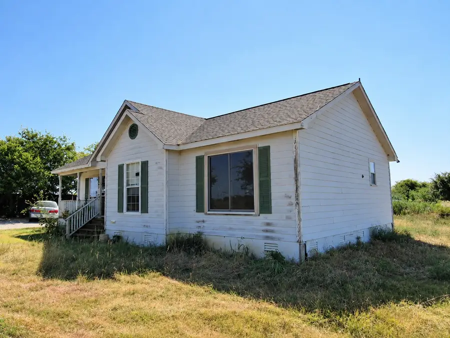 12612 Fm 1807, Alvarado, TX 76009 - #3