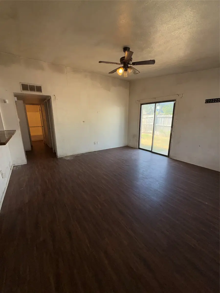 9419 Culberson Street, Dallas, TX 75227 - #3