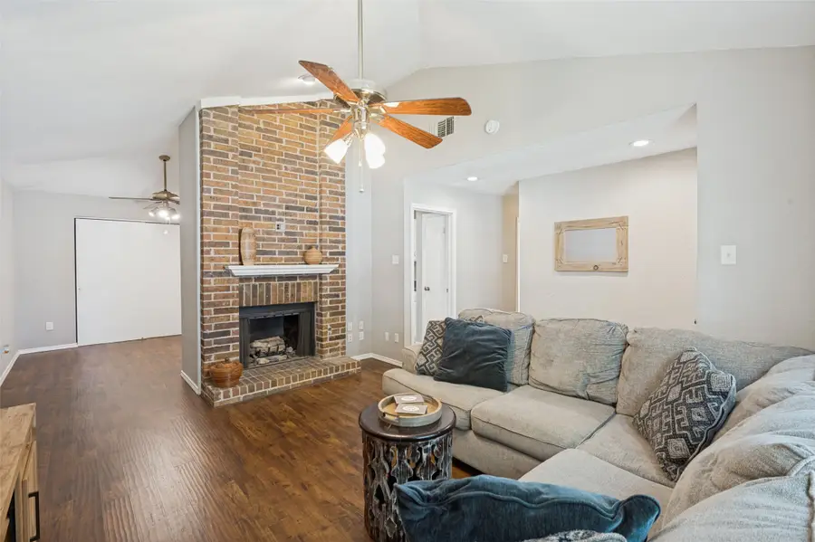 1730 Glencairn Lane, Lewisville, TX 75067 - #3