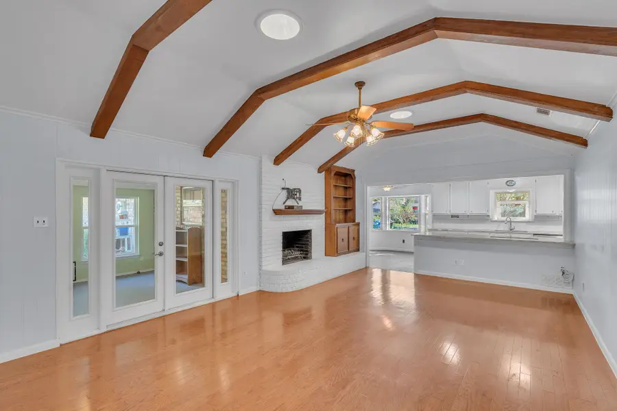 4368 Rota Circle, Fort Worth, TX 76133 - #2