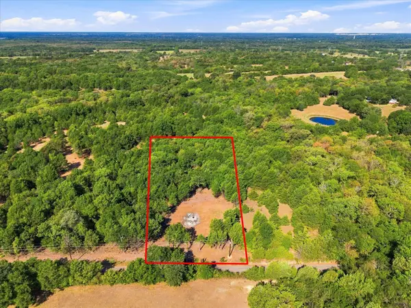 4428 Cr-3401, Lone Oak, TX 75453