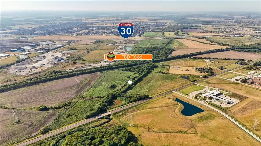 TBD State Hwy 66, Royse City, TX 75189 - #2