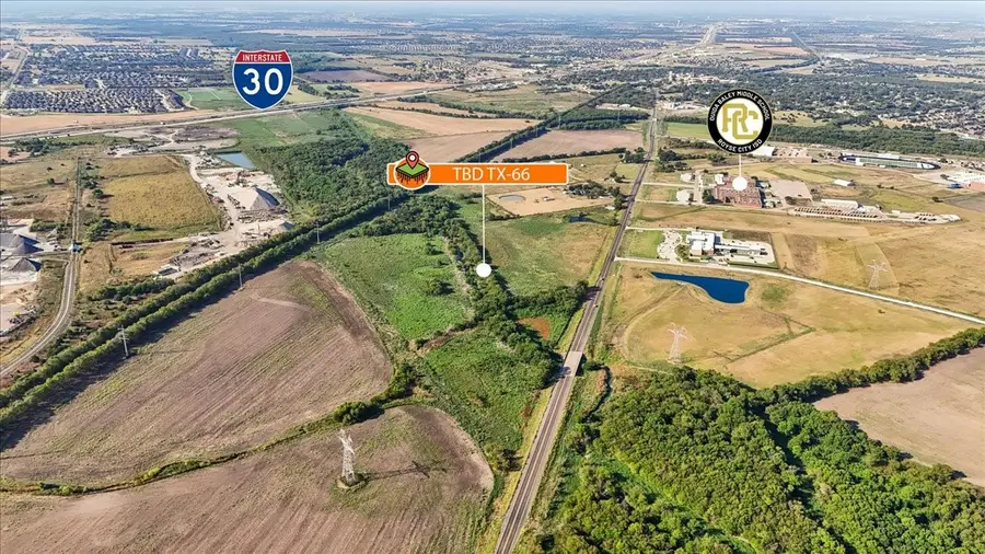 TBD State Hwy 66, Royse City, TX 75189 - #3