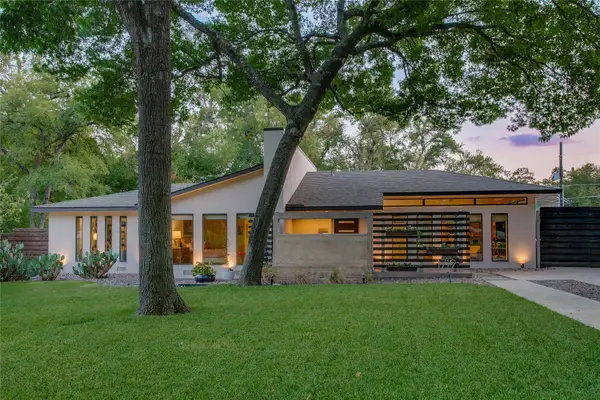 1719 Corday Street, Dallas, TX 75218