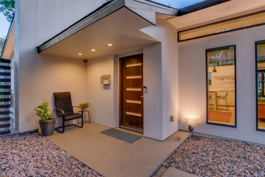 1719 Corday Street, Dallas, TX 75218 - #3