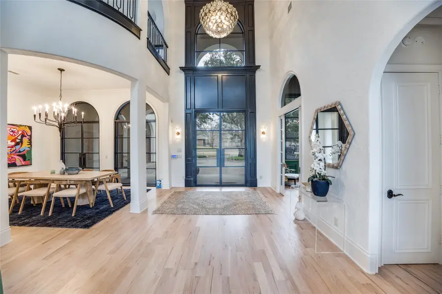 6811 Aberdeen Avenue, Dallas, TX 75230 - #2