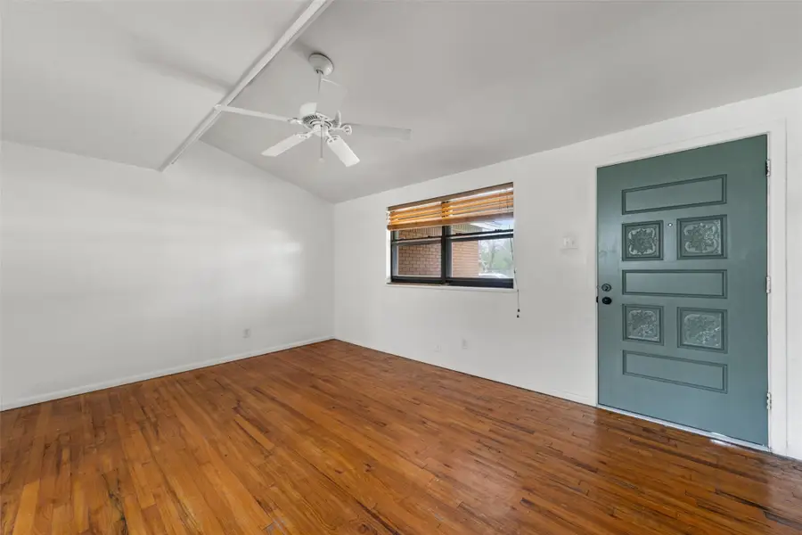 308 Catalina, Woodway, TX 76712 - #3