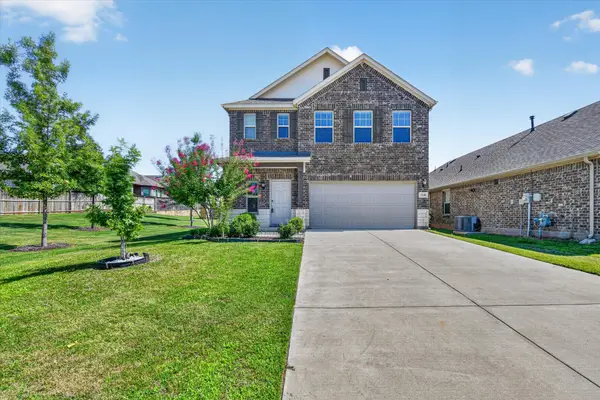 3348 Duncan Way, Corinth, TX 76210