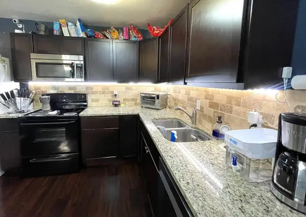 8110 Skillman Street #1090, Dallas, TX 75231