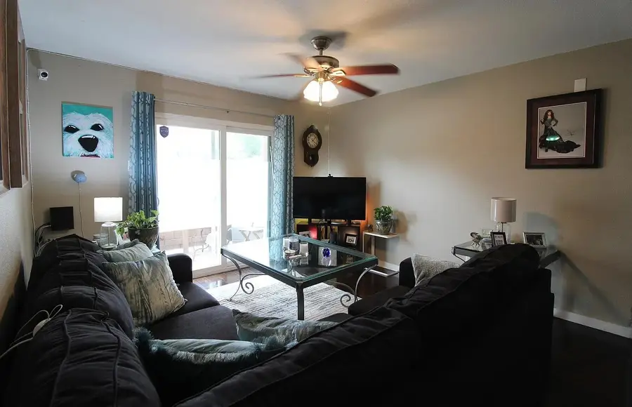8110 Skillman Street #1090, Dallas, TX 75231 - #2