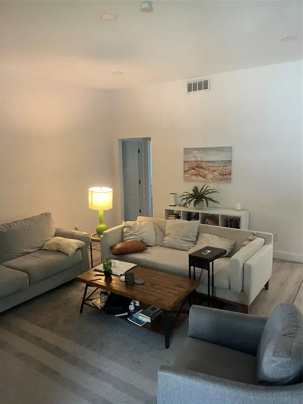 6081 Milton Street #241, Dallas, TX 75206