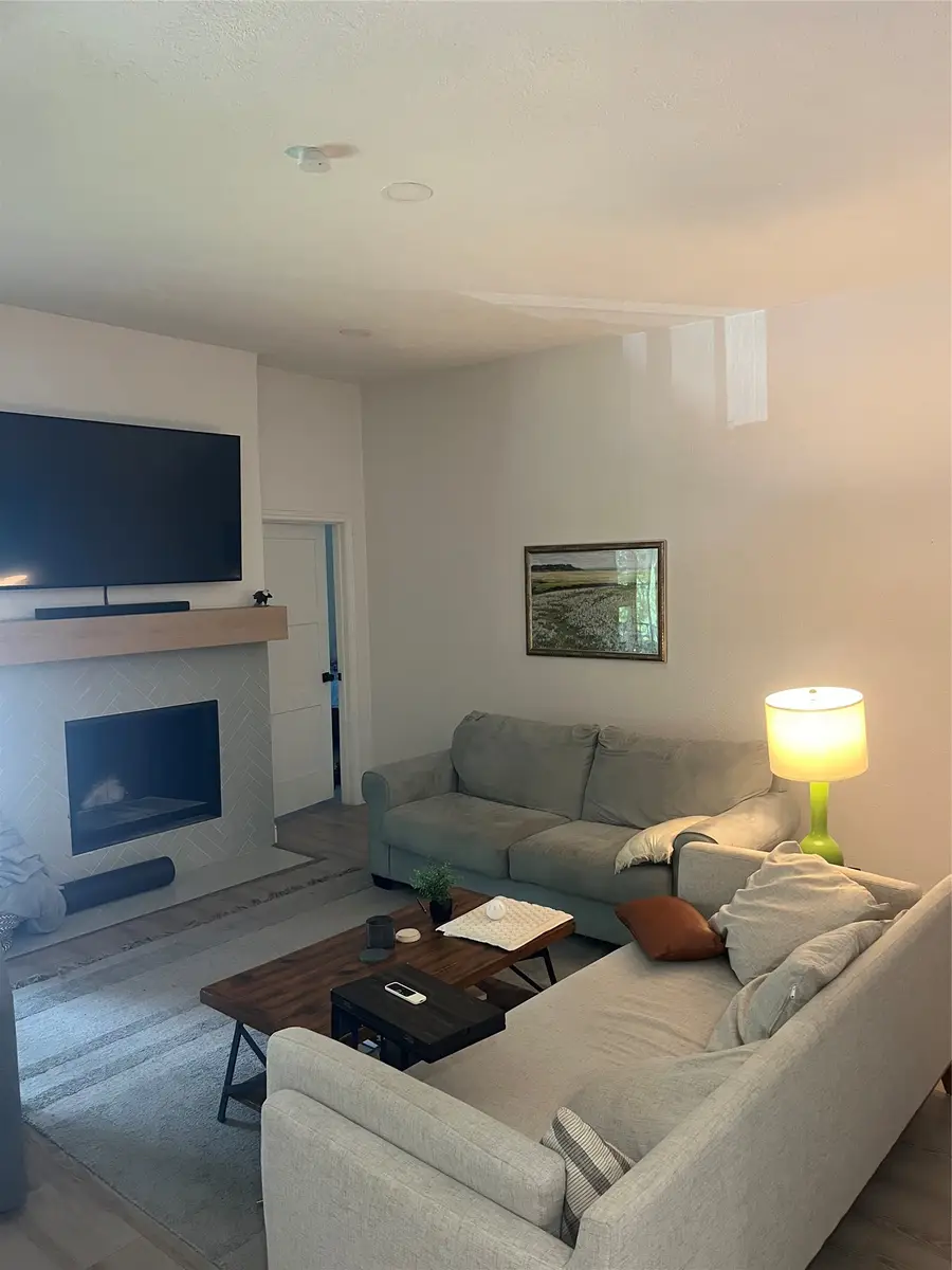 6081 Milton Street #241, Dallas, TX 75206 - #2
