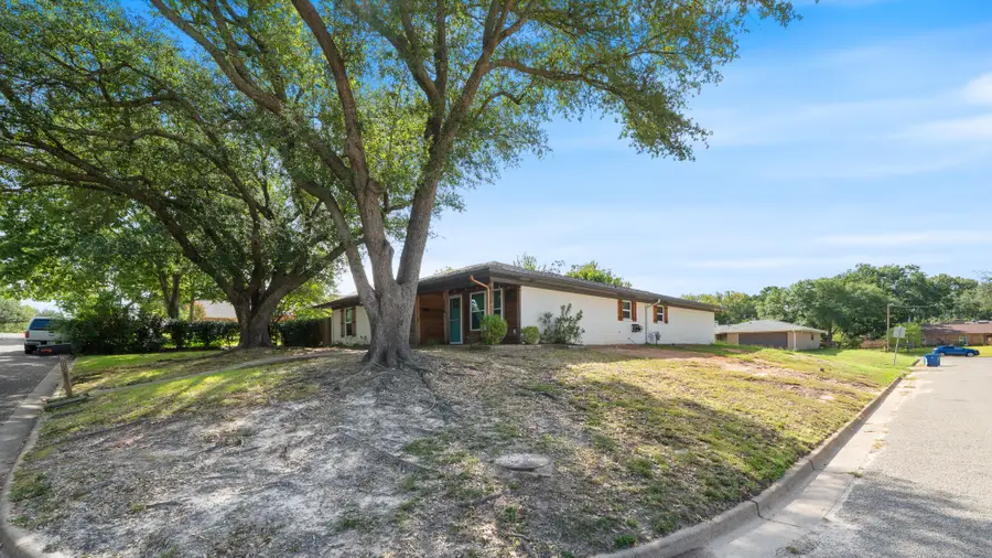 800 Angie Lane, Athens, TX 75751 - #3