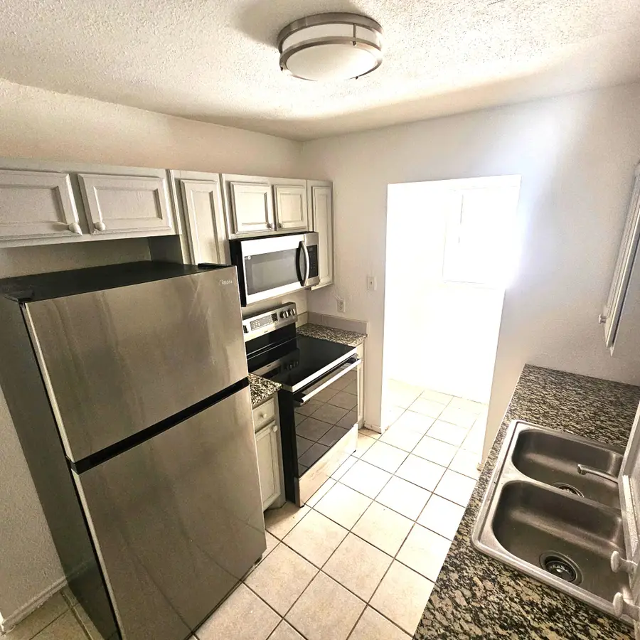 2837 & 2839 Ave J, Fort Worth, TX 76105 - #2