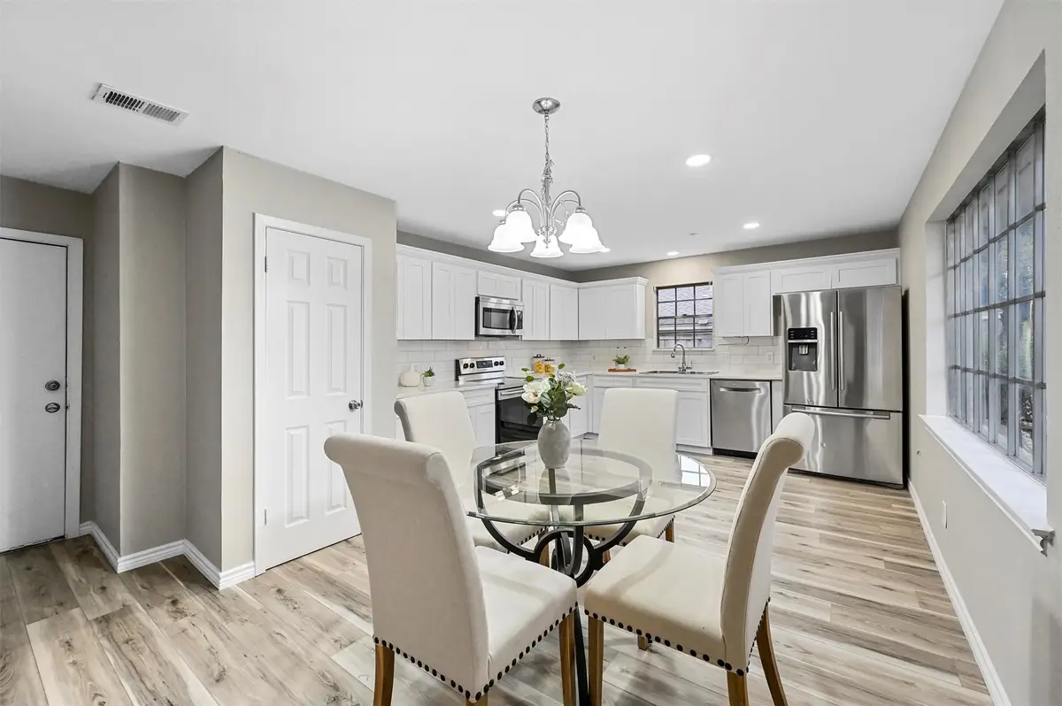 2205 Westlake Drive, Plano, TX 75075 - #1