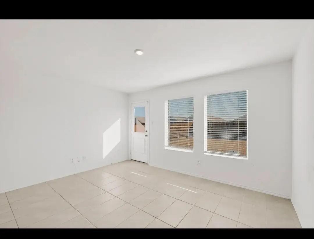 156 Boxberry Way, Princeton, TX 75407 - #1