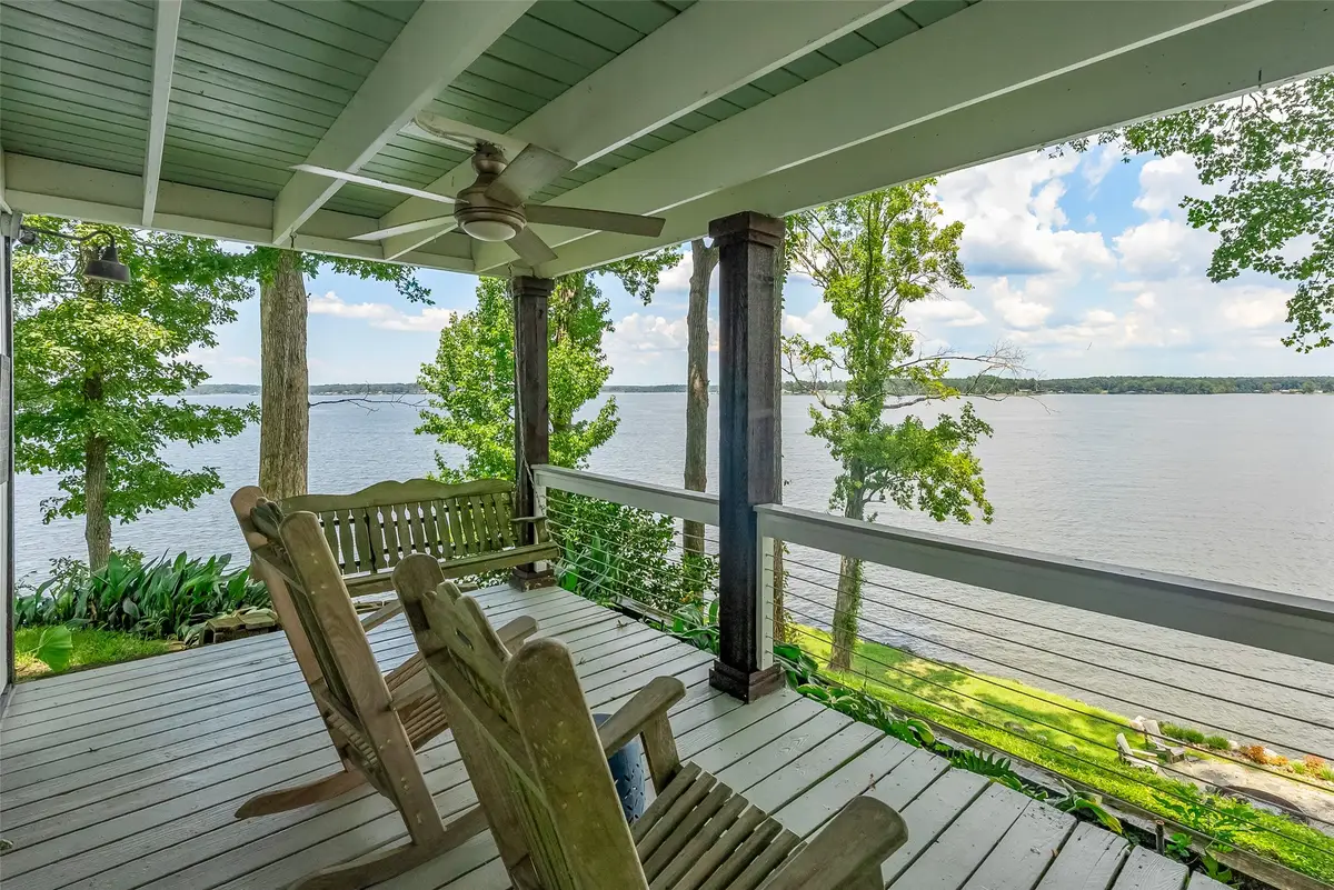 128 Knott Drive, Many, LA 71449 - #1