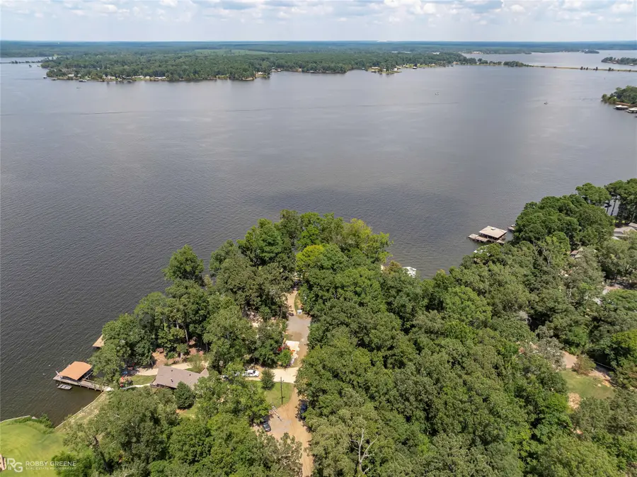 128 Knott Drive, Many, LA 71449 - #3