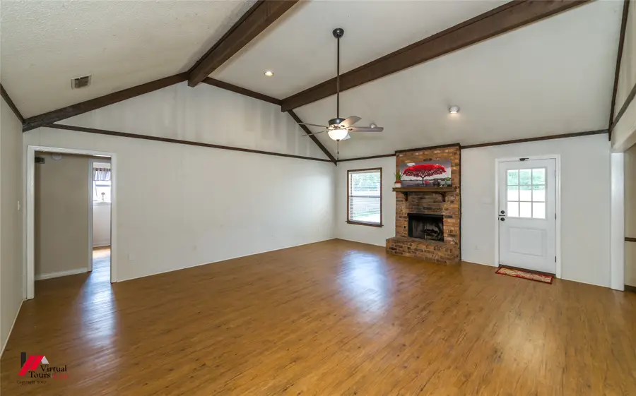 9916 Beaver Creek Drive, Shreveport, LA 71106 - #3